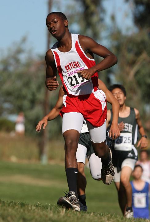 2010 Ed Sias XC091.JPG
